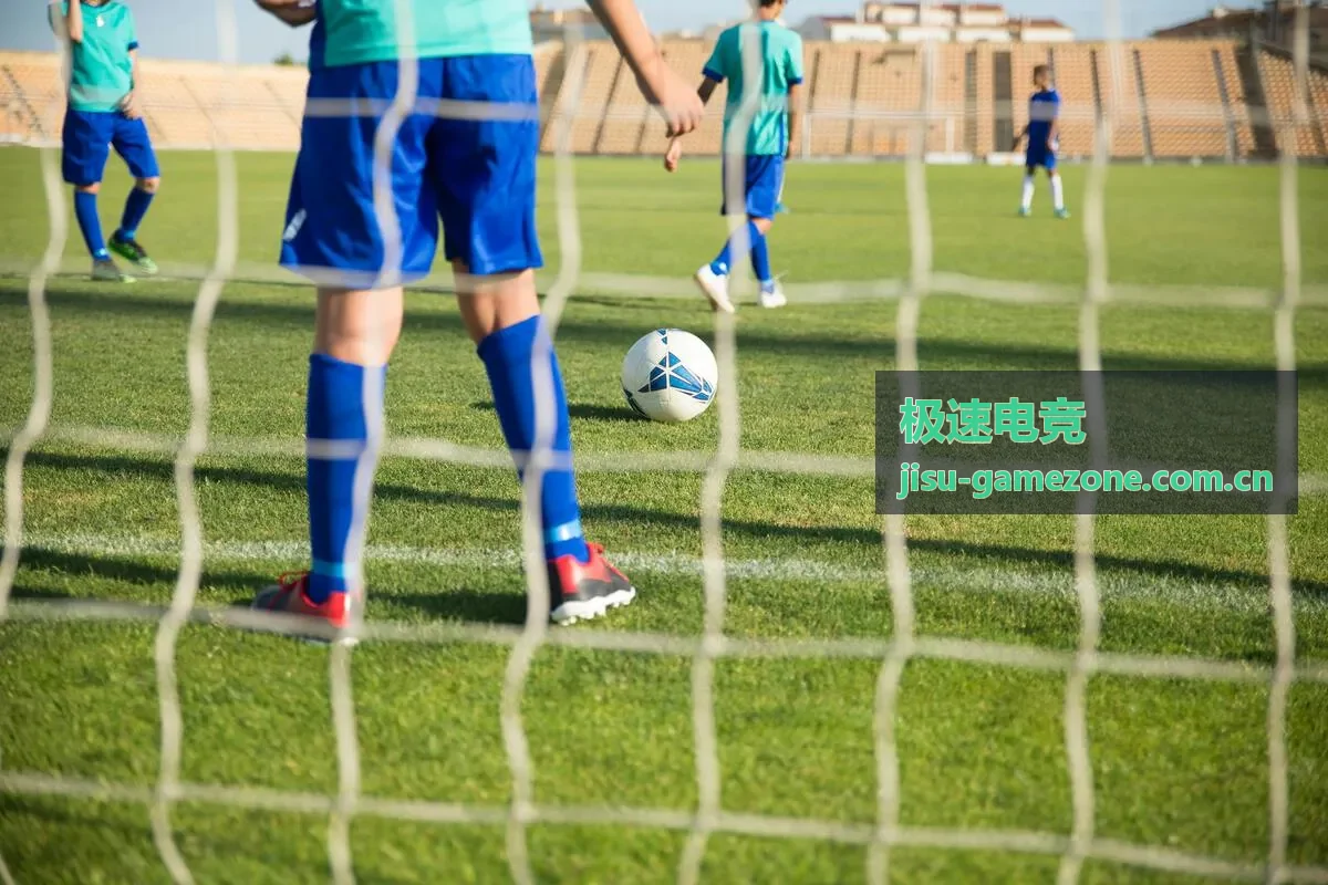 极速电竞战队数据频道